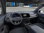 2025 Chevrolet Traverse AWD SUV for sale #C03815 - photo 15