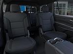 2025 Chevrolet Traverse AWD SUV for sale #C03815 - photo 17