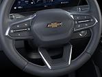 2025 Chevrolet Traverse AWD SUV for sale #C03815 - photo 19