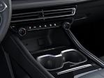 2025 Chevrolet Traverse AWD SUV for sale #C03815 - photo 23
