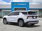 2025 Chevrolet Traverse AWD SUV for sale #C03815 - photo 4