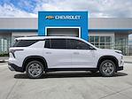 2025 Chevrolet Traverse AWD SUV for sale #C03815 - photo 5