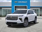 2025 Chevrolet Traverse AWD SUV for sale #C03815 - photo 6