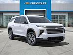 2025 Chevrolet Traverse AWD SUV for sale #C03815 - photo 7