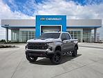 2025 Chevrolet Silverado 1500 Crew Cab 4x4 Pickup for sale #C03816 - photo 8