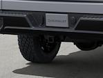 2025 Chevrolet Silverado 1500 Crew Cab 4x4 Pickup for sale #C03816 - photo 14