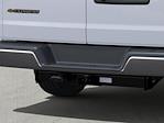 2025 Chevrolet Express 2500 RWD Empty Cargo Van for sale #C03817 - photo 14