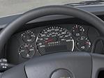 2025 Chevrolet Express 2500 RWD Empty Cargo Van for sale #C03817 - photo 18