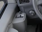 2025 Chevrolet Express 2500 RWD Empty Cargo Van for sale #C03817 - photo 22