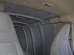 2025 Chevrolet Express 2500 RWD Empty Cargo Van for sale #C03817 - photo 24