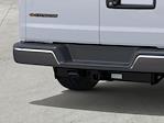 2025 Chevrolet Express 2500 RWD Knapheide Upfitted Cargo Van for sale #C03817 - photo 14