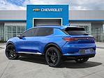 2025 Chevrolet Equinox EV FWD SUV for sale #C03819 - photo 4