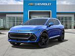 2025 Chevrolet Equinox EV FWD SUV for sale #C03819 - photo 6