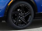 2025 Chevrolet Equinox EV FWD SUV for sale #C03819 - photo 9
