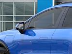 2025 Chevrolet Equinox EV FWD SUV for sale #C03819 - photo 12