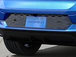2025 Chevrolet Equinox EV FWD SUV for sale #C03819 - photo 14