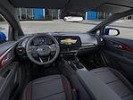 2025 Chevrolet Equinox EV FWD SUV for sale #C03819 - photo 15