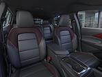 2025 Chevrolet Equinox EV FWD SUV for sale #C03819 - photo 16