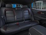 2025 Chevrolet Equinox EV FWD SUV for sale #C03819 - photo 17