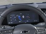 2025 Chevrolet Equinox EV FWD SUV for sale #C03819 - photo 18