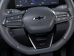 2025 Chevrolet Equinox EV FWD SUV for sale #C03819 - photo 19