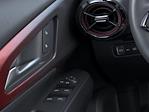 2025 Chevrolet Equinox EV FWD SUV for sale #C03819 - photo 22