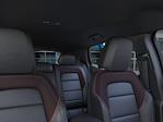 2025 Chevrolet Equinox EV FWD SUV for sale #C03819 - photo 24