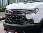 2025 Chevrolet Silverado 1500 Crew Cab 4x4 Pickup for sale #C03820 - photo 13