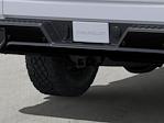 2025 Chevrolet Silverado 1500 Crew Cab 4x4 Pickup for sale #C03820 - photo 14