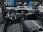 2025 Chevrolet Silverado 1500 Crew Cab 4x4 Pickup for sale #C03820 - photo 15