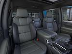 2025 Chevrolet Silverado 1500 Crew Cab 4x4 Pickup for sale #C03820 - photo 16