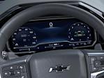 2025 Chevrolet Silverado 1500 Crew Cab 4x4 Pickup for sale #C03820 - photo 18