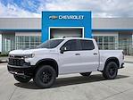 2025 Chevrolet Silverado 1500 Crew Cab 4x4 Pickup for sale #C03820 - photo 3