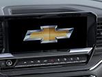 2025 Chevrolet Silverado 1500 Crew Cab 4x4 Pickup for sale #C03820 - photo 20