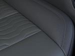 2025 Chevrolet Silverado 1500 Crew Cab 4x4 Pickup for sale #C03820 - photo 21