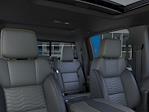 2025 Chevrolet Silverado 1500 Crew Cab 4x4 Pickup for sale #C03820 - photo 24
