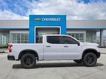 2025 Chevrolet Silverado 1500 Crew Cab 4x4 Pickup for sale #C03820 - photo 5