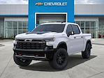 2025 Chevrolet Silverado 1500 Crew Cab 4x4 Pickup for sale #C03820 - photo 6