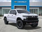 2025 Chevrolet Silverado 1500 Crew Cab 4x4 Pickup for sale #C03820 - photo 7