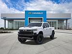 2025 Chevrolet Silverado 1500 Crew Cab 4x4 Pickup for sale #C03820 - photo 8
