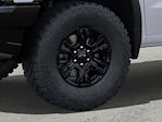 2025 Chevrolet Silverado 1500 Crew Cab 4x4 Pickup for sale #C03820 - photo 9