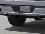 2025 Chevrolet Silverado 1500 Crew Cab 4x4 Pickup for sale #C03823 - photo 14