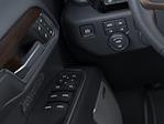 2025 Chevrolet Silverado 1500 Crew Cab 4x4 Pickup for sale #C03823 - photo 22
