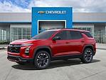2026 Chevrolet Equinox AWD SUV for sale #C03824 - photo 3