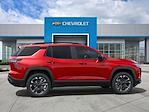 2026 Chevrolet Equinox AWD SUV for sale #C03824 - photo 5