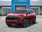 2026 Chevrolet Equinox AWD SUV for sale #C03824 - photo 6