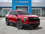 2026 Chevrolet Equinox AWD SUV for sale #C03824 - photo 7