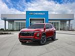 2026 Chevrolet Equinox AWD SUV for sale #C03824 - photo 8