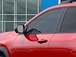 2026 Chevrolet Equinox AWD SUV for sale #C03824 - photo 12
