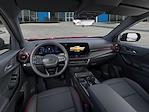 2026 Chevrolet Equinox AWD SUV for sale #C03824 - photo 15